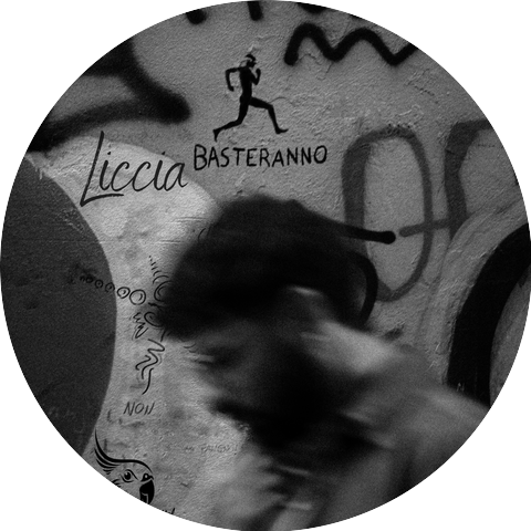 LICCIA