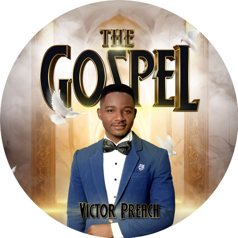 Victor Preach
