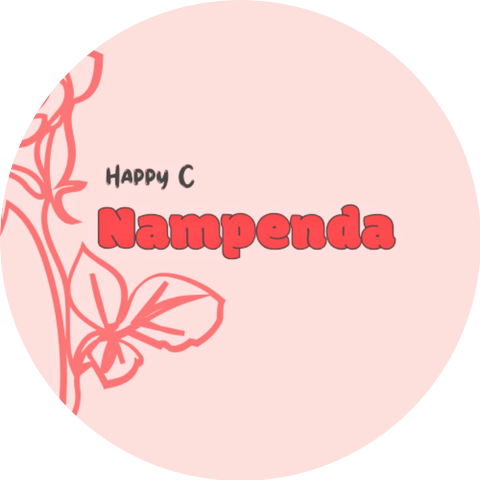 Happy C