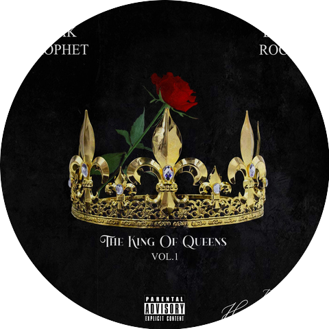 Bizz Rock & Blak Prophet