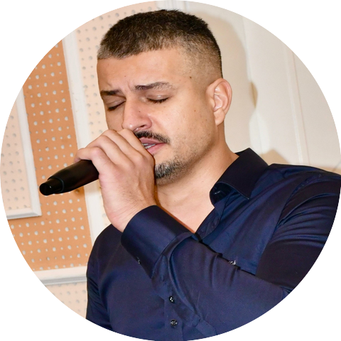 Salih Xalo