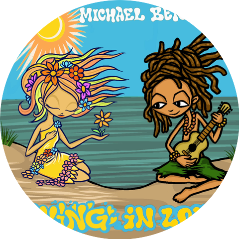 Michael Bernier