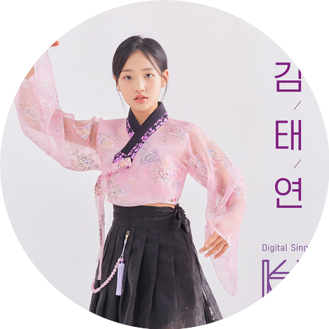 KIM TAE YEON
