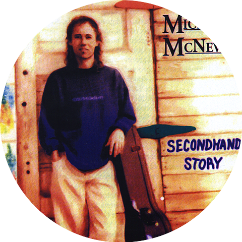 Michael McNevin