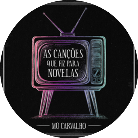 Mú Carvalho & Deborah Blando