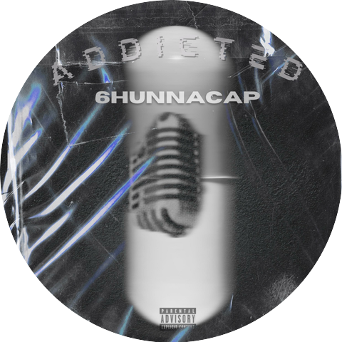 6HunnaCap