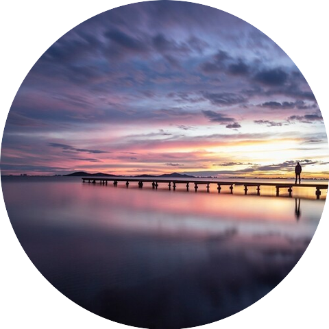 Calm Beats