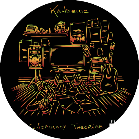 Kandemic