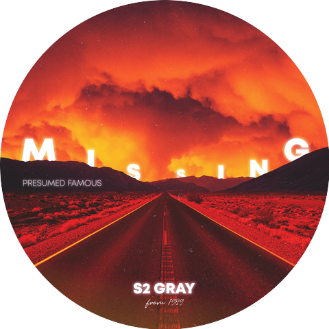 S2 Gray