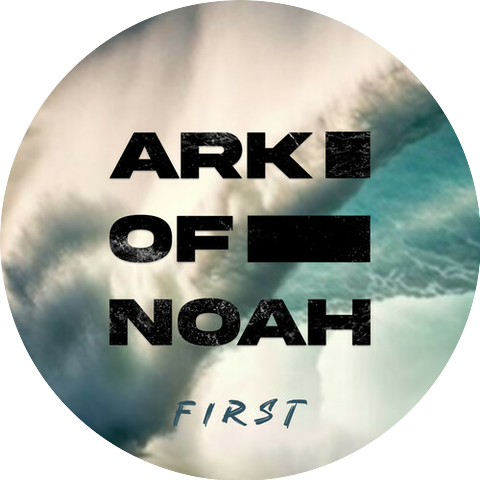 ARK of Noah
