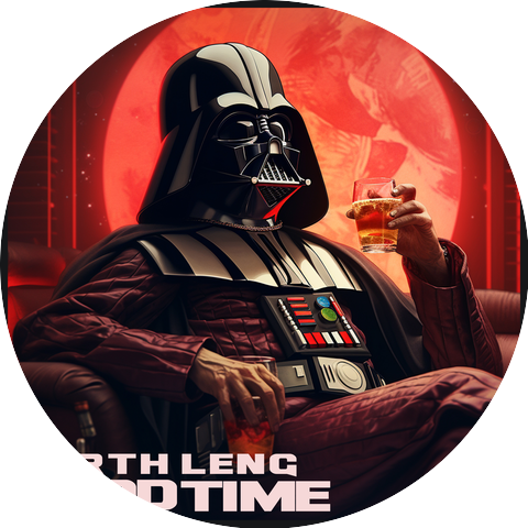 Darth Leng