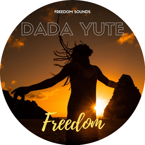 Freedom Sounds & Dada Yute
