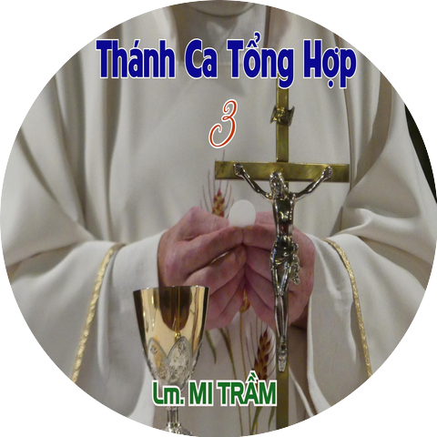 Ngọc Trân