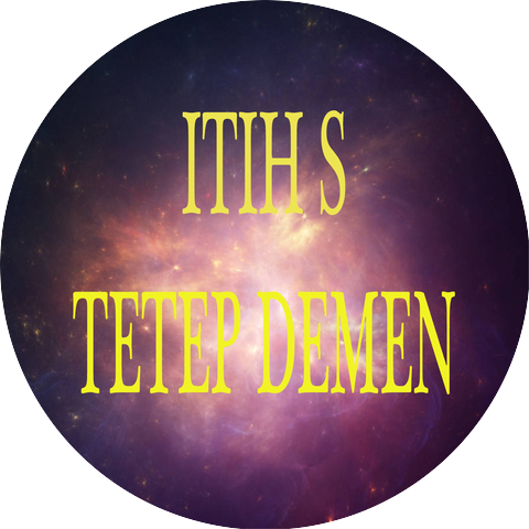 Itih S