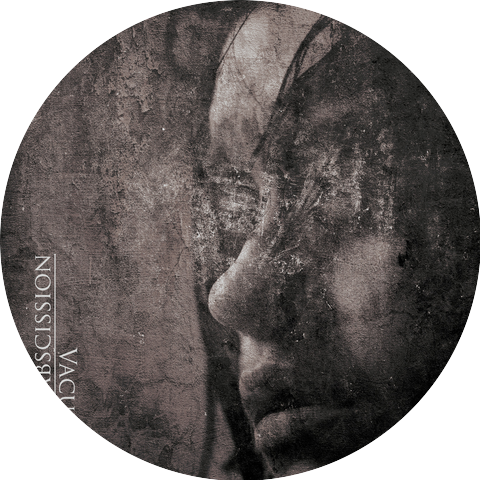 Abscission
