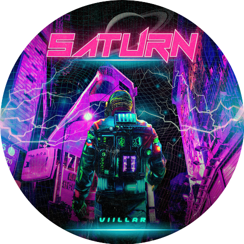 VIILLAR