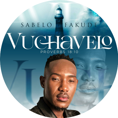Sabelo Fakude