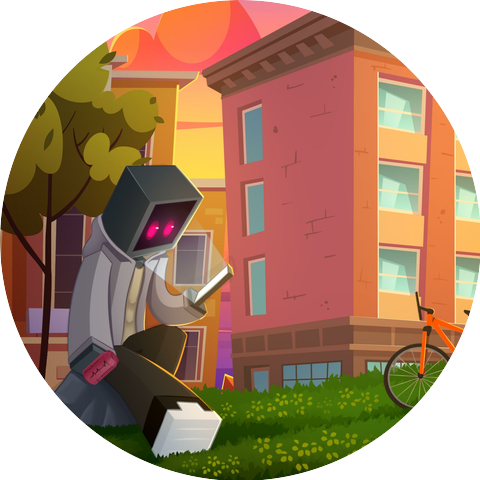 HYGH Lofi Music