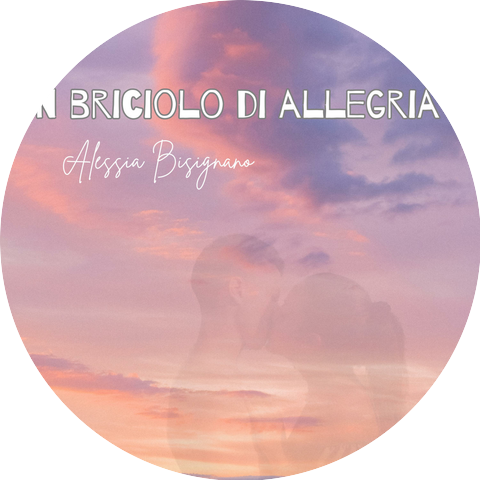 Alessia Bisignano