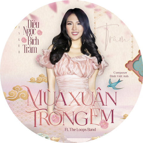 Diêu Ngọc Bích Trâm