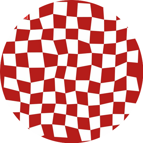 Lil gex & Thepurpleboy