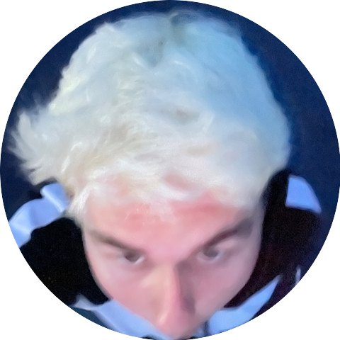 Tyler Ball
