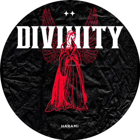 Harami