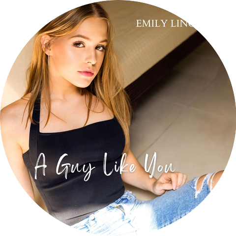 Emily Linge