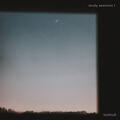 Faith & Lofi