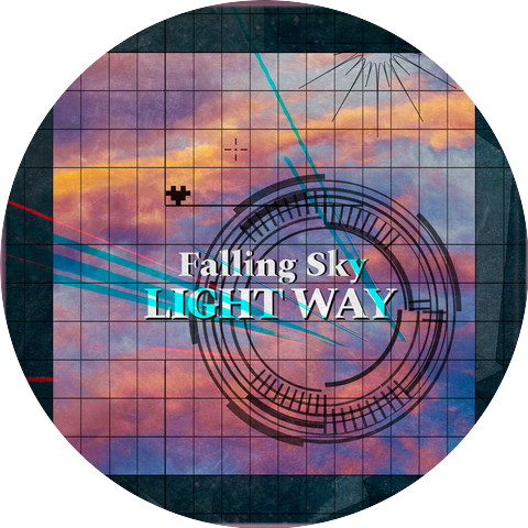 LIGHT WAY