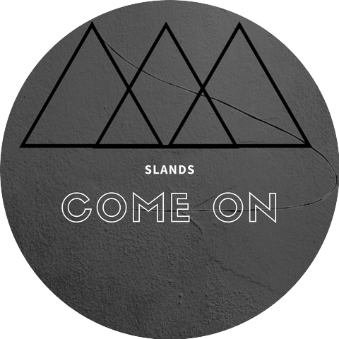 luis gui ISLANDS & GUI