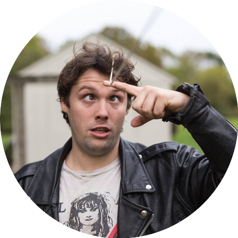 Sam Mercurio