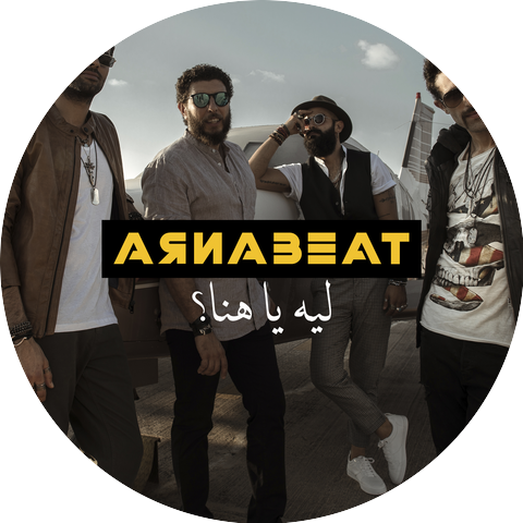 Arnabeat