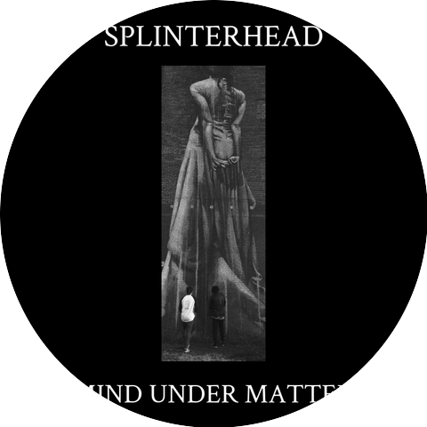 SPLINTERHEAD