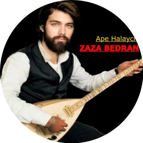 Zaza Bedran
