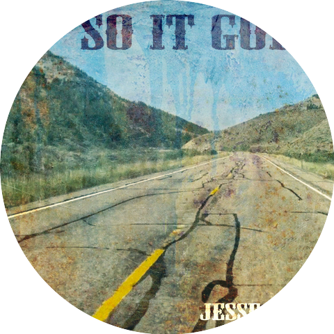 Jesse Biltz