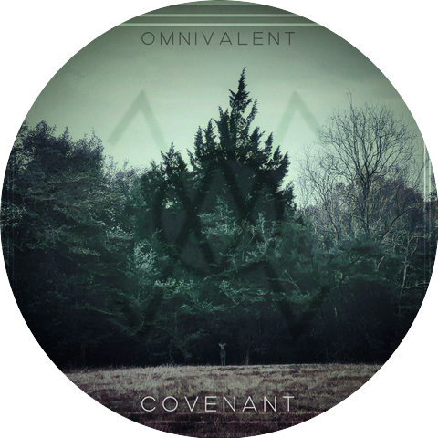 Omnivalent
