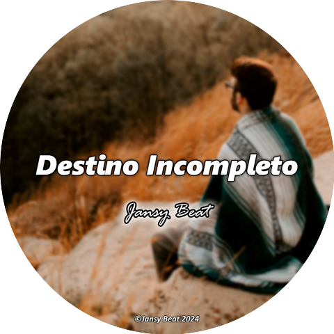 Jansy Beat