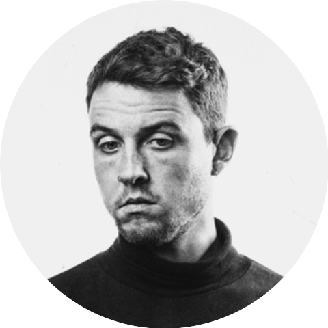 Joe Yorke