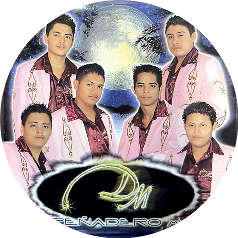Despeñadero Musical