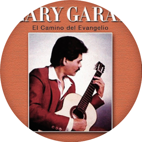Gary Garay