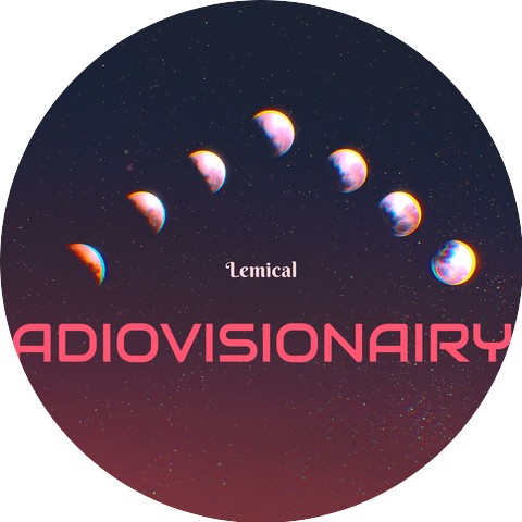 Lemical