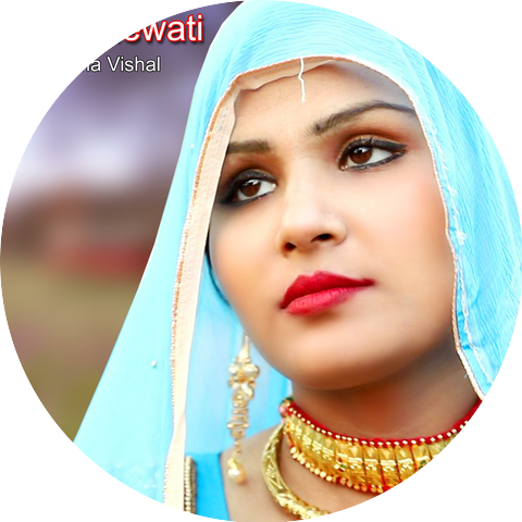 Afsana Vishal