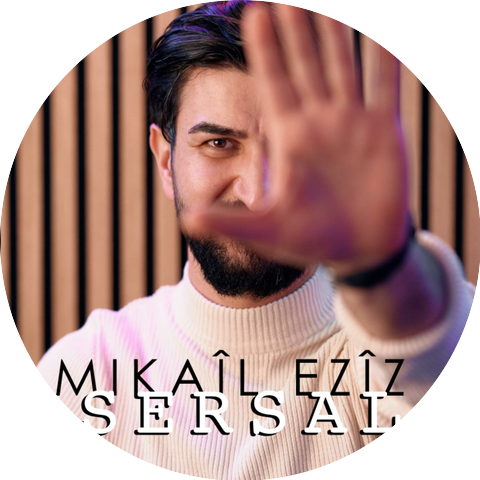 Mikail Eziz