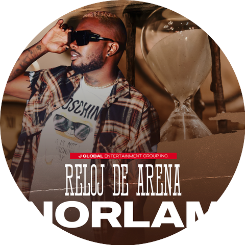 Norlam