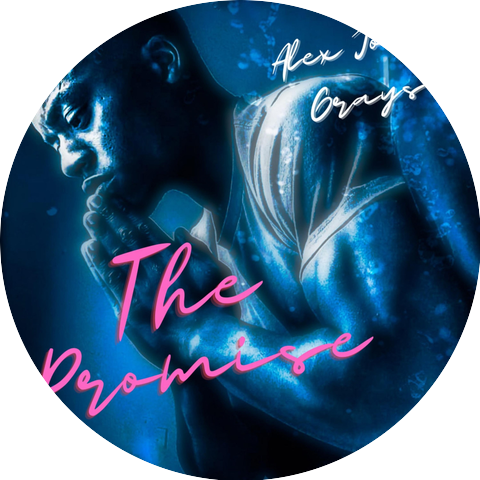 Alex Joseph Grayson