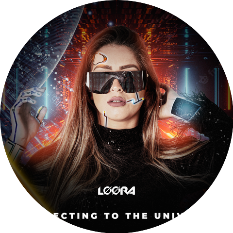 Loora