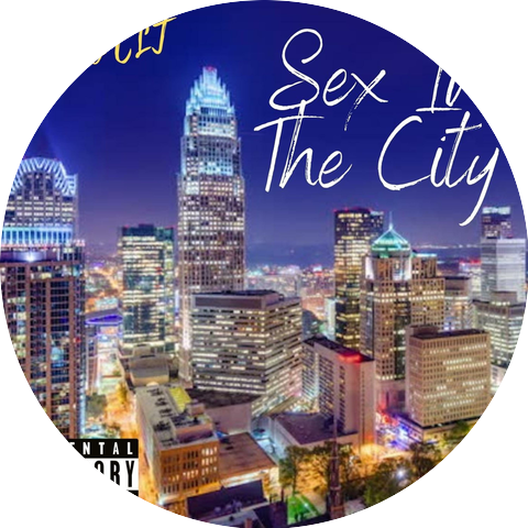 Bravo CLT