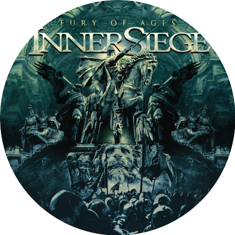 InnerSiege