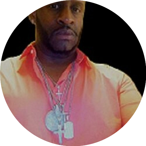 PRODUCER FISH BONE CAPONE